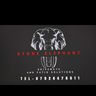 Stone Elephant LTD