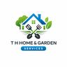 T.H Garden Services