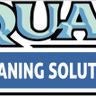 Aqua roofing & cleaning solutions