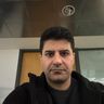 Reza