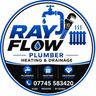 Ray plumber