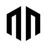 Kubo Group LTD