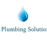 CS plumbing solutions