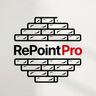 RePoint Pro
