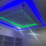 I.H PLASTERING & BUILDING SOLUTIONS LTD