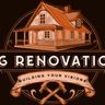 SMG Renovations