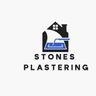 Stones Perfect Plastering