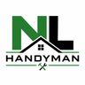 NL Handyman