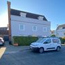 J and K Property Services