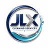 JLX Cleaning Services Ltd