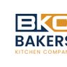 Bakers Kitchen Company