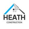 Heath Construction