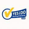 Yes I do roofing and building ltd