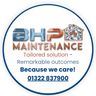 BHP Maintenance Ltd