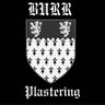 Burr Plastering Services