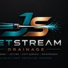 JSDrainage
