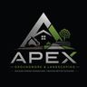 ProScape Solutions