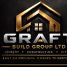 NLJ JOINERY & BUILD LTD