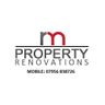 RM PROPERTY RENOVATIONS
