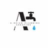A.REIGN PROPERTY MAINTENANCE