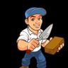 JJC NE LTD
