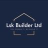 LSK BUILDER