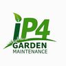 IP4 Lawnmowing
