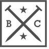 Bosham construction ltd