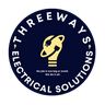 Threeways Electrical Solutions Limited