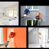 BOJA CONSTRUCTION