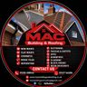 Mac Building & Roofing