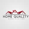 Home Quality Costruction Ltd