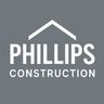 phillips construction