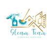 Gleam team cleaning services