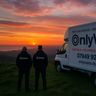 OnlyVans Group Ltd