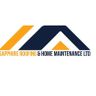 Sapphire Roofing & Home Maintenance Ltd