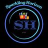 Sparkling horizon ltd
