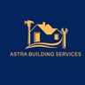 APH Services