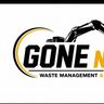 Gone Demolition