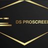 Ds Proscreed ltd