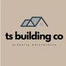 TS Building Co