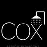 Cox bespoke bathrooms and tiling