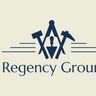 Regency Construction
