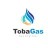 Toba Gas Engineer