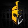 Invictus services