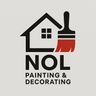 NOL PAINTING & DECORATING