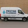 Pristine Plumbing