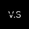 Vexora Services Ltd