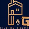 P&G BUILDING SOLUTIONS LTD