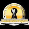 Lock Expert